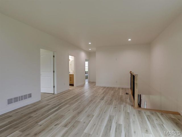 10755 SSR-H, Hannibal, MO 63401