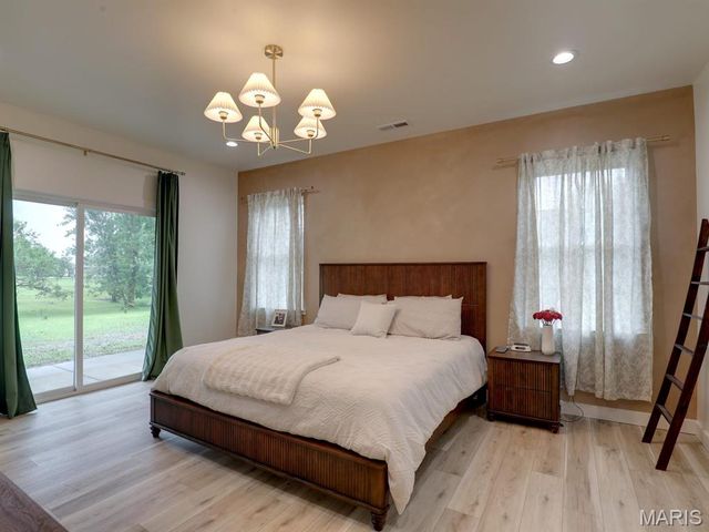 10755 SSR-H, Hannibal, MO 63401