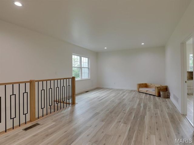 10755 SSR-H, Hannibal, MO 63401