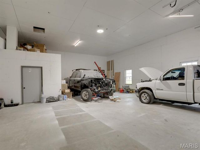 10755 SSR-H, Hannibal, MO 63401