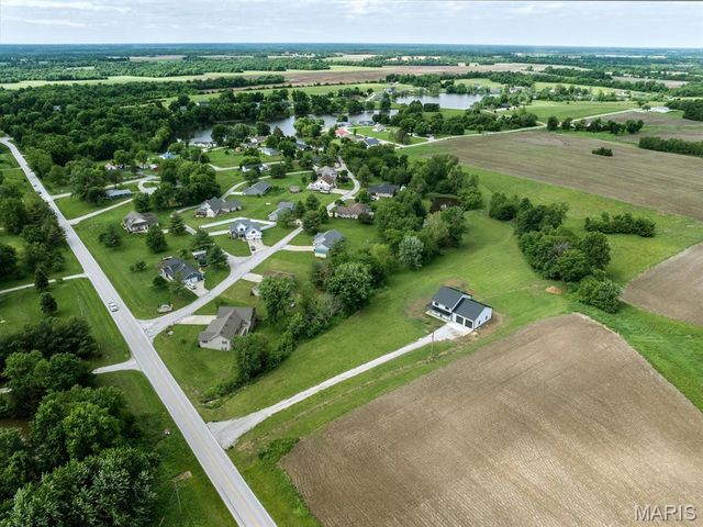 10755 SSR-H, Hannibal, MO 63401