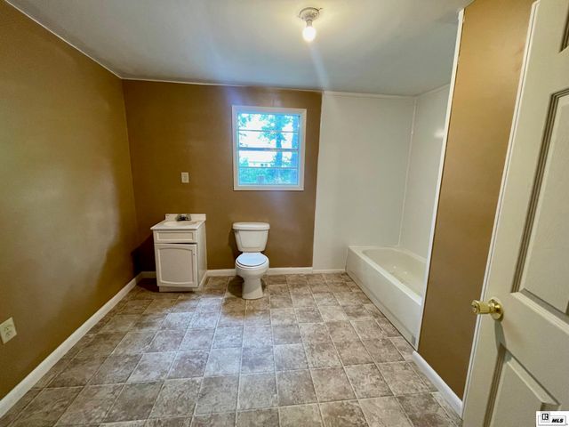 1214 OAK STREET, Winnsboro, LA 71295