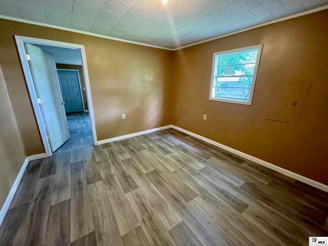 1214 OAK STREET, Winnsboro, LA 71295