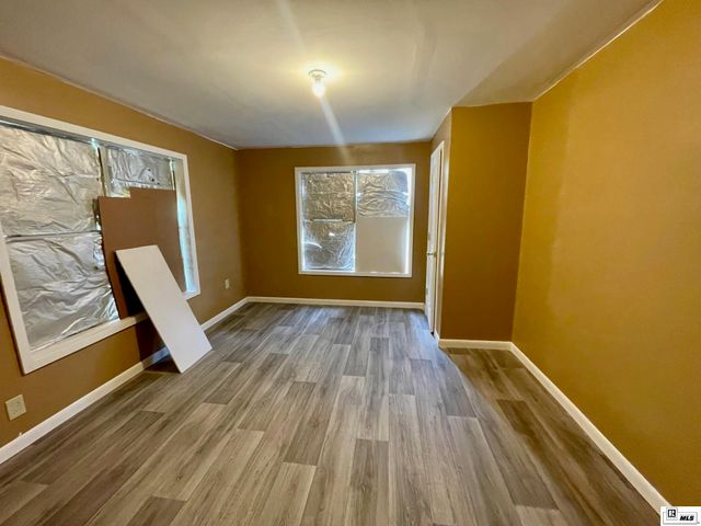 1214 OAK STREET, Winnsboro, LA 71295