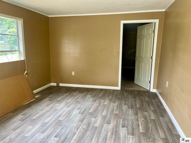 1214 OAK STREET, Winnsboro, LA 71295