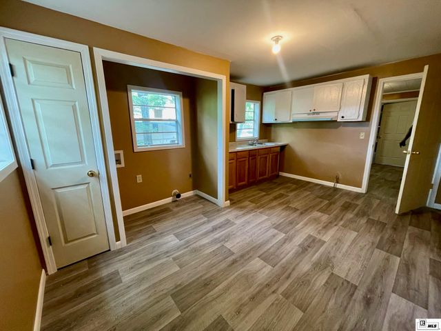 1214 OAK STREET, Winnsboro, LA 71295