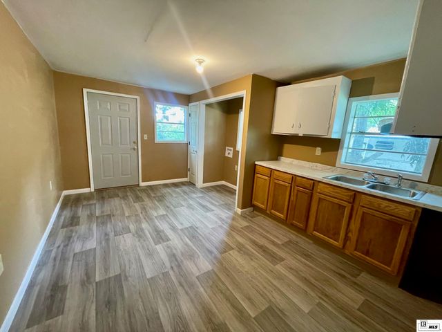 1214 OAK STREET, Winnsboro, LA 71295