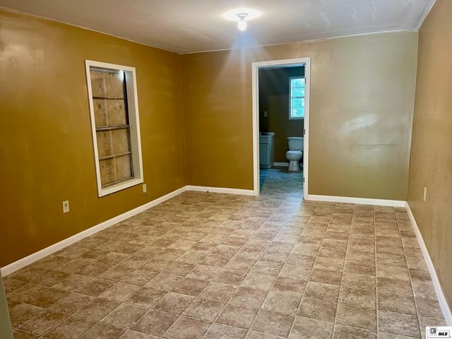 1214 OAK STREET, Winnsboro, LA 71295