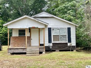 1214 OAK STREET, Winnsboro, LA 71295