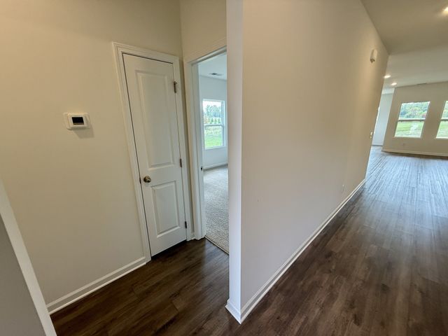 133 Pops Place, White House, TN 37188