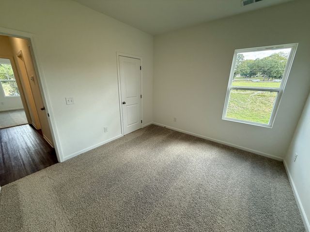 133 Pops Place, White House, TN 37188