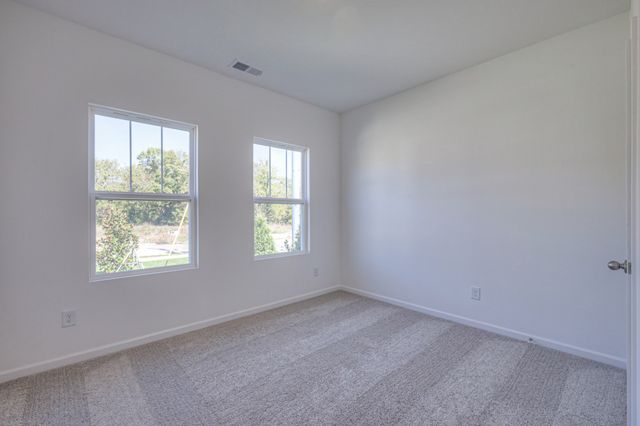 133 Pops Place, White House, TN 37188