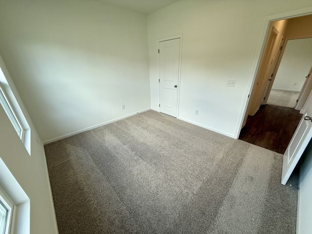 133 Pops Place, White House, TN 37188