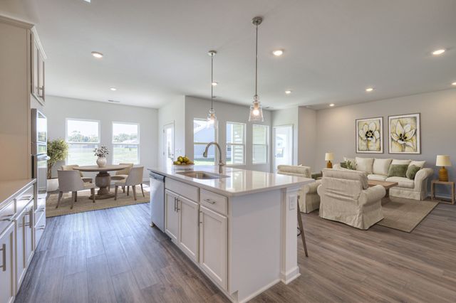 133 Pops Place, White House, TN 37188