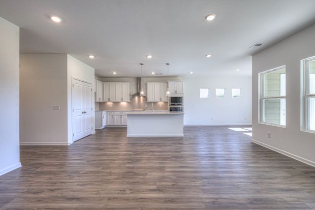 133 Pops Place, White House, TN 37188