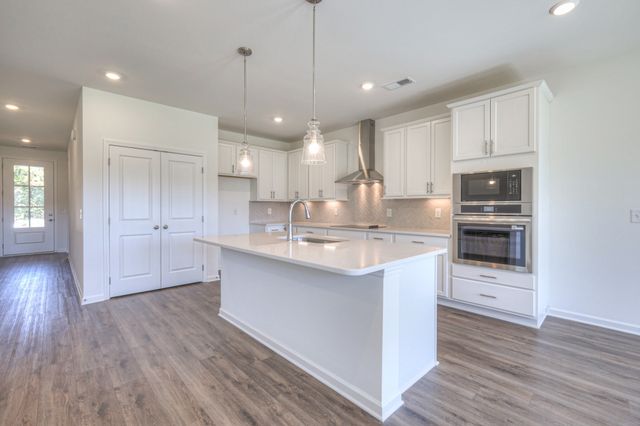 133 Pops Place, White House, TN 37188