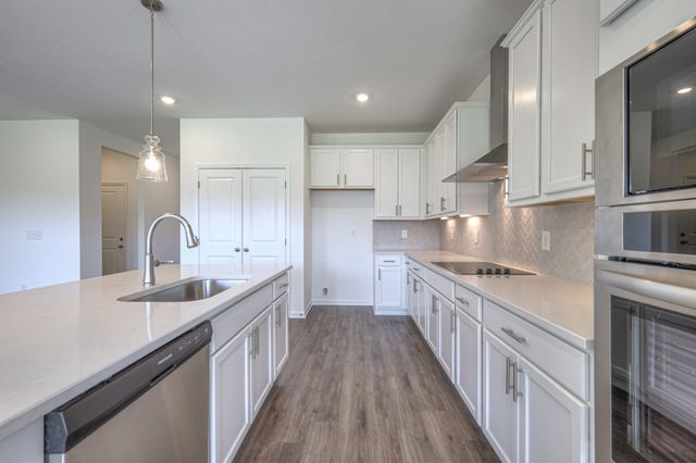 133 Pops Place, White House, TN 37188