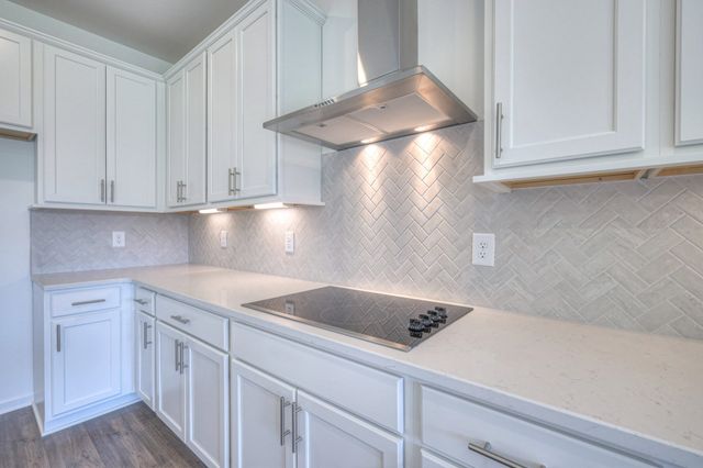 133 Pops Place, White House, TN 37188