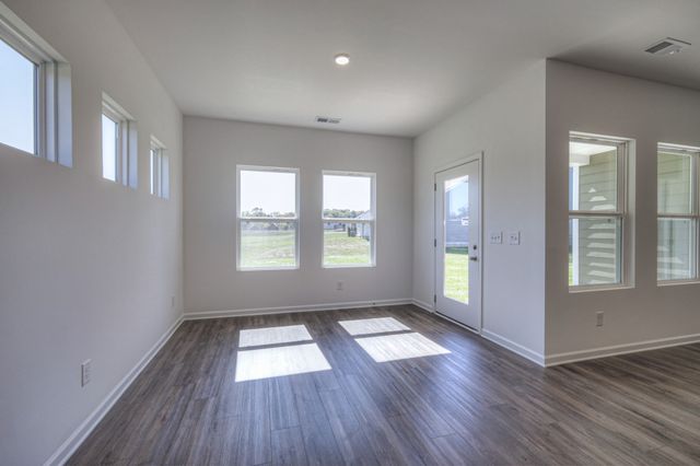 133 Pops Place, White House, TN 37188