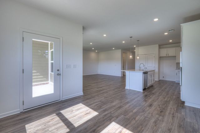 133 Pops Place, White House, TN 37188