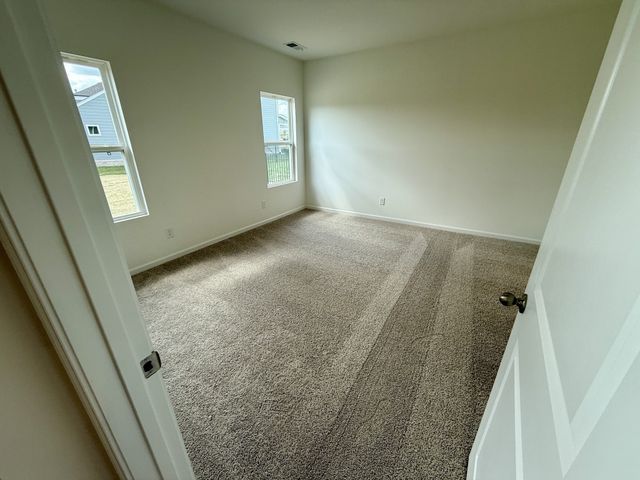 133 Pops Place, White House, TN 37188