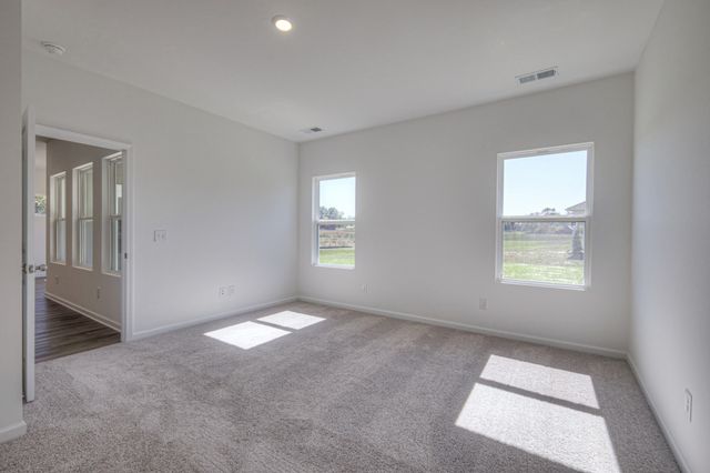 133 Pops Place, White House, TN 37188