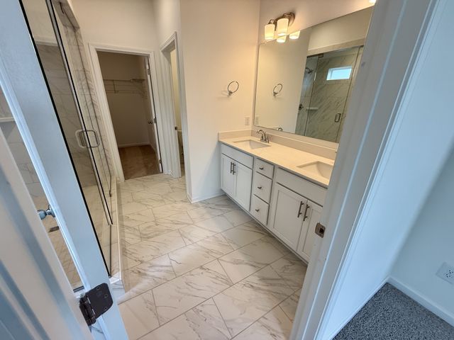 133 Pops Place, White House, TN 37188