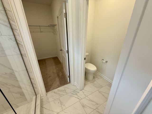 133 Pops Place, White House, TN 37188