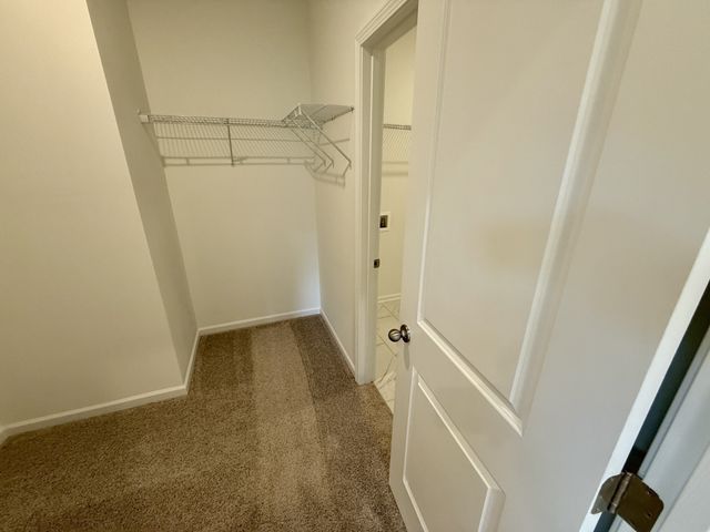 133 Pops Place, White House, TN 37188