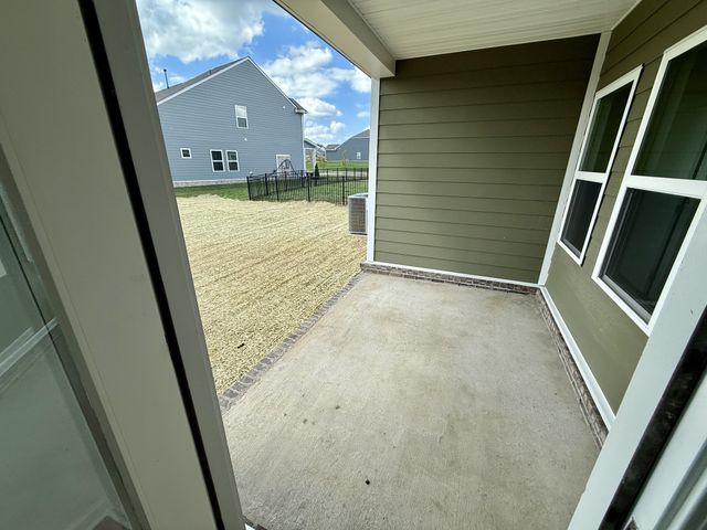 133 Pops Place, White House, TN 37188