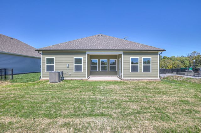 133 Pops Place, White House, TN 37188