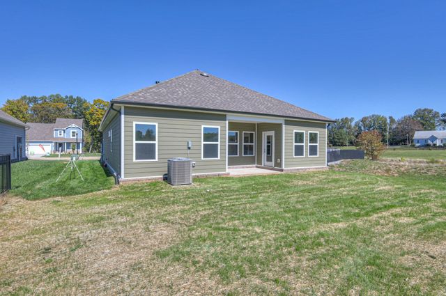 133 Pops Place, White House, TN 37188