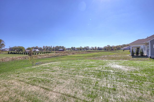 133 Pops Place, White House, TN 37188