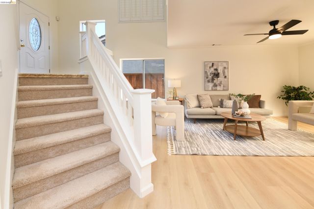 512 Burdick Dr, Bay Point, CA 94565