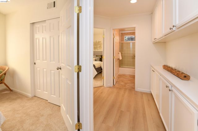 512 Burdick Dr, Bay Point, CA 94565