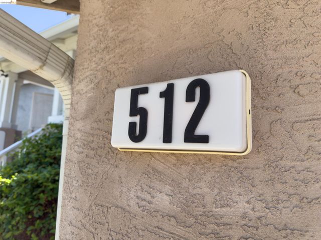 512 Burdick Dr, Bay Point, CA 94565