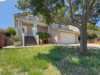 512 Burdick Dr, Bay Point, CA 94565