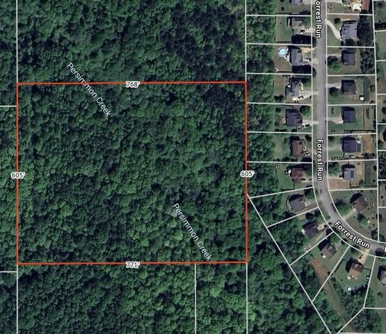 0 117-7-066-006, Palmetto, GA 30268