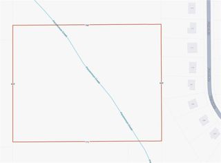 0 117-7-066-006, Palmetto, GA 30268