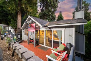 682 Buckingham, Lake Arrowhead, CA 92352
