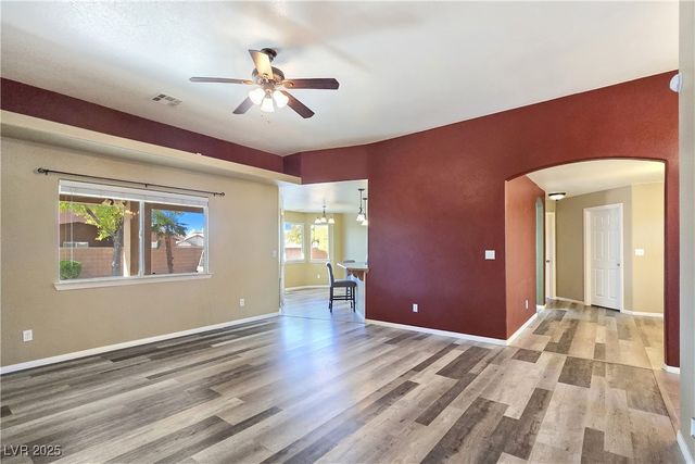 190 Mondale Court, Pahrump, NV 89048