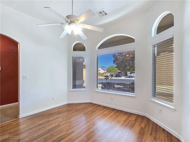 190 Mondale Court, Pahrump, NV 89048