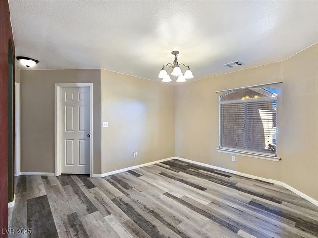 190 Mondale Court, Pahrump, NV 89048