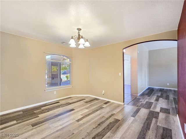 190 Mondale Court, Pahrump, NV 89048