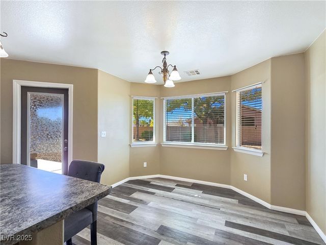 190 Mondale Court, Pahrump, NV 89048