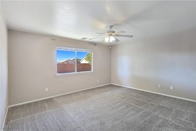 190 Mondale Court, Pahrump, NV 89048