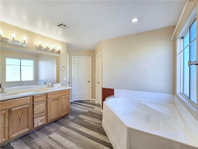 190 Mondale Court, Pahrump, NV 89048