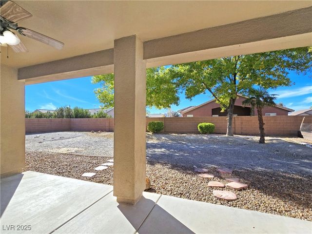 190 Mondale Court, Pahrump, NV 89048