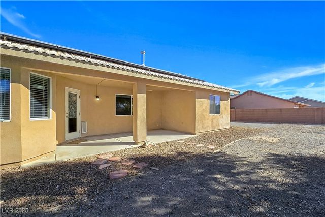 190 Mondale Court, Pahrump, NV 89048