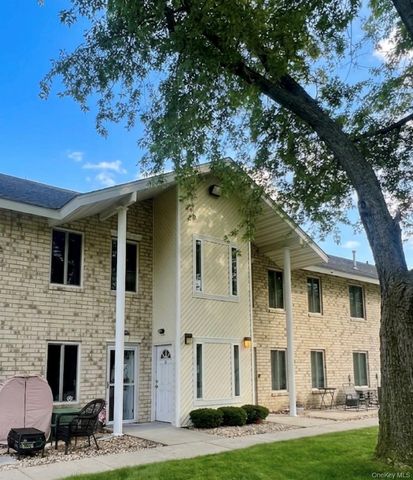 26 El Camino Court Gibbs 26, Coram, NY 11727